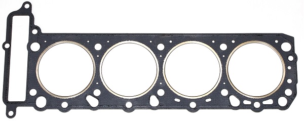 Cilinderkop pakking Elring 425.090