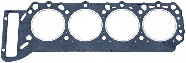Cilinderkop pakking Elring 425.100