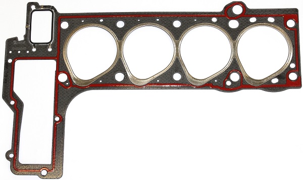 Cilinderkop pakking Elring 425.170