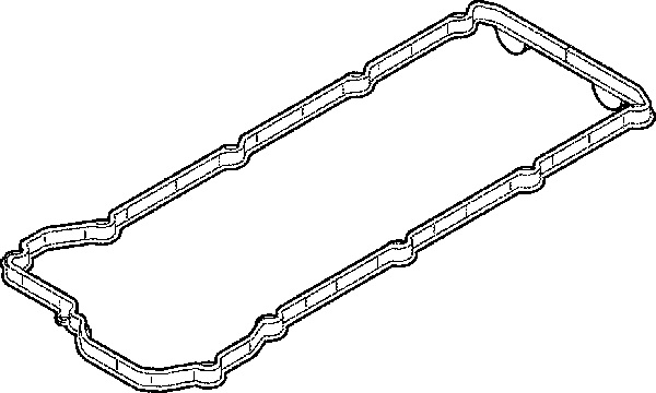 Elring Kleppendekselpakking 425.370