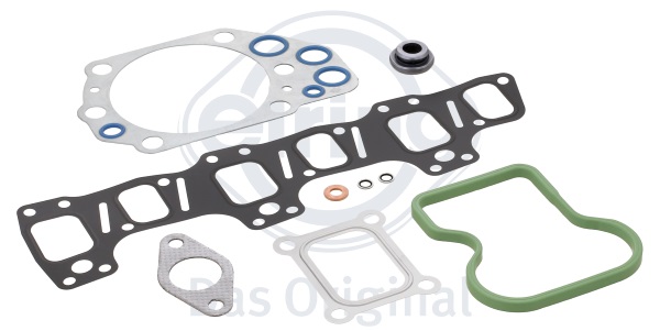 Elring Cilinderkop pakking set/kopset 438.680