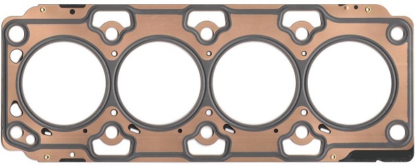 Cilinderkop pakking Elring 442.850