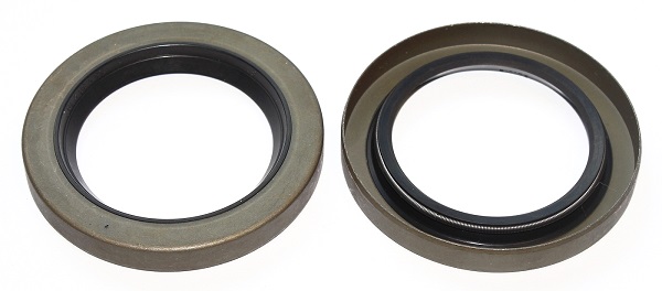 Afdichtring Elring 446.602