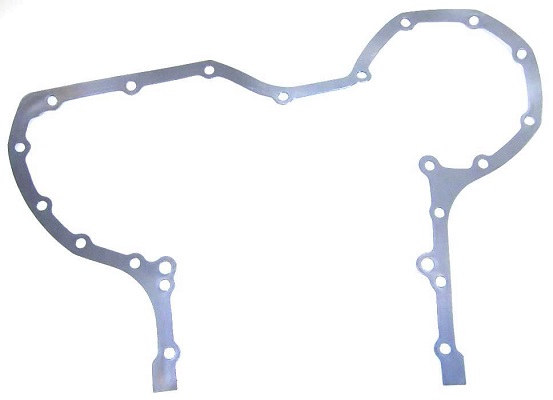 Distributiecarter pakking Elring 446.630