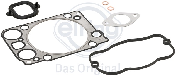 Elring Cilinderkop pakking set/kopset 447.214