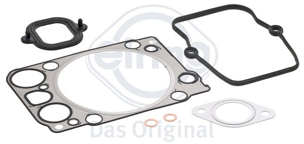 Elring Cilinderkop pakking set/kopset 447.215
