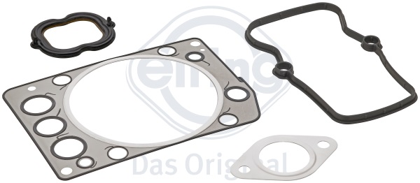Elring Cilinderkop pakking set/kopset 452.170