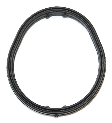 Oliekoeler pakking Elring 453.510