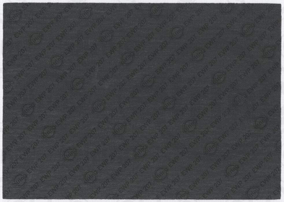 Elring Vaste stof afdichting 458.260