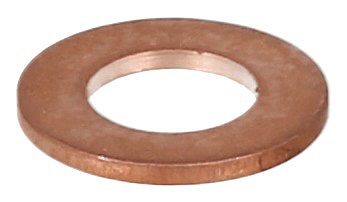 Verstuiverhouder pakking Elring 459.280