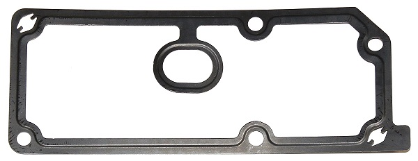 Oliekoeler pakking Elring 470.060