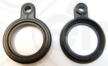 Elring Pakking, cilinderkopdeksel 473.420