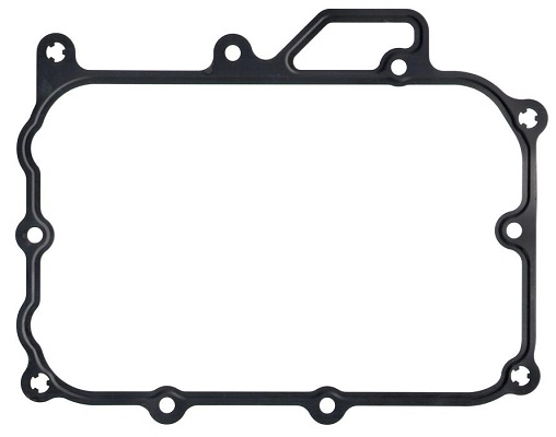 Oliekoeler pakking Elring 492.900