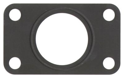 Olie inlaat turbolader pakking Elring 492.970