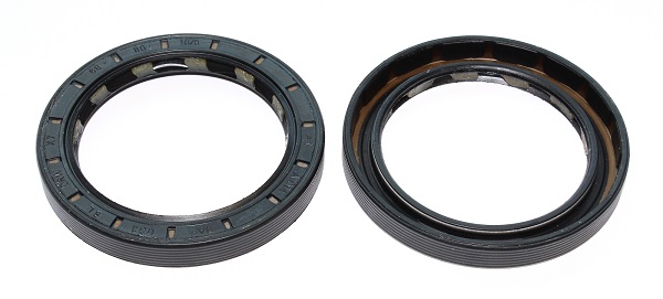 Afdichtring Elring 495.890