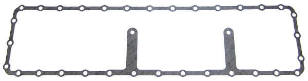 Distributiecarter pakking Elring 499.520