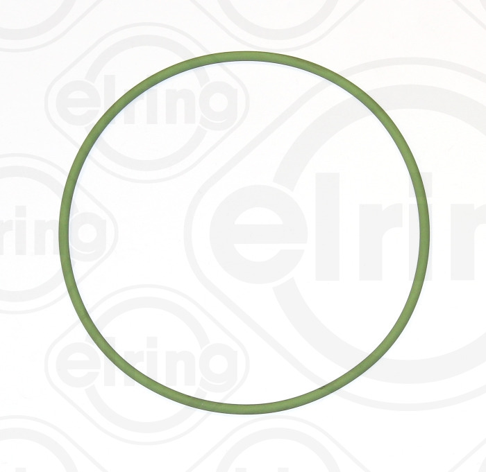 Dichtring, cilinderbus Elring 518.131