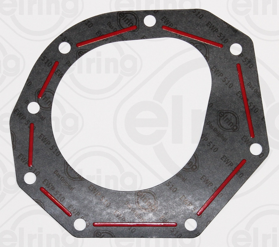 Distributiecarter pakking Elring 522.730