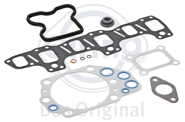 Elring Cilinderkop pakking set/kopset 531.510