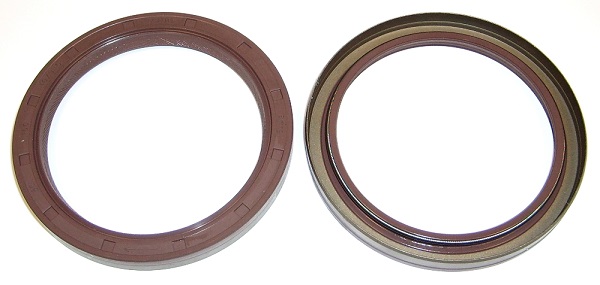 Elring Afdichtring 531.600