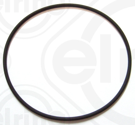 Waterpomppakking Elring 537.660