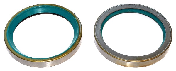 Elring Afdichtring 557.005