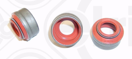 Klepsteeldichting Elring 558.910