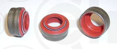 Klepsteeldichting Elring 558.930