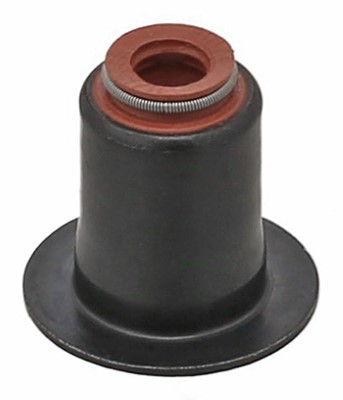 Klepsteeldichting Elring 562.240