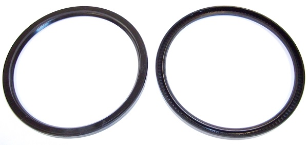 Elring Afdichtring 563.617