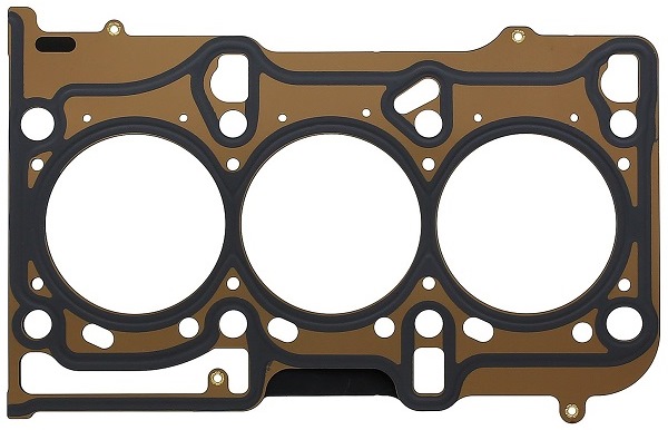 Cilinderkop pakking Elring 568.090