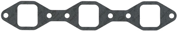 Inlaatspruitstukpakking Elring 569.510