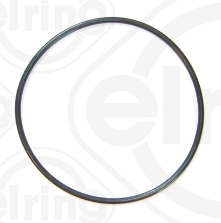 Elring Wielnaaf afdichtring 584.050