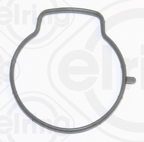 Elring Pakking, inlaatspruitstuk omkasting 586.420