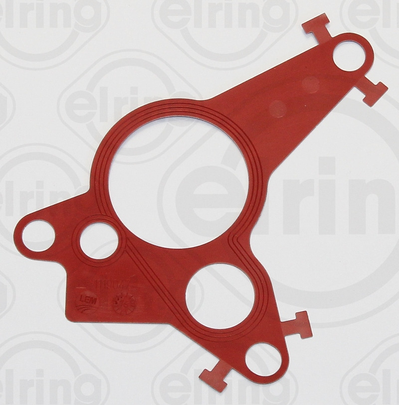 Rembekrachtiger Elring 586.920