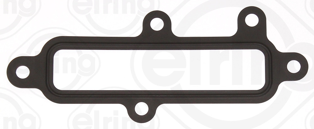 Pakking, thermostaathuis Elring 589.340