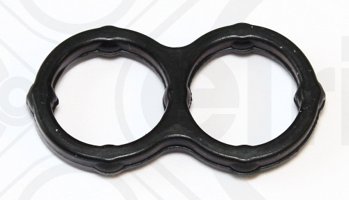 Elring Afdichting, nokkenasverstelling 590.250