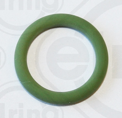 Afdichting Elring 592.260