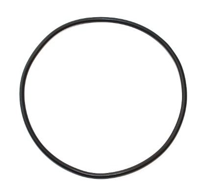Afdichtring Elring 597.791