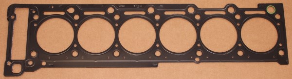 Cilinderkop pakking Elring 612.382