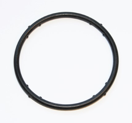 O-ring koelvloeistofflens Elring 625.270