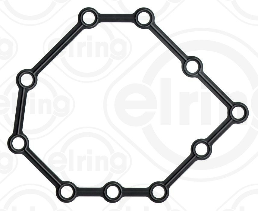 Versnellingsbakas dichtingsring Elring 630.093