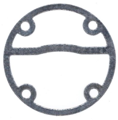 Cilinderkop pakking Elring 643.330