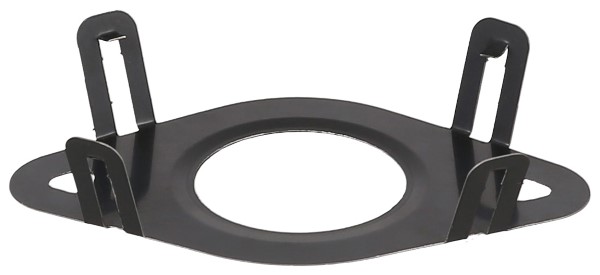 O-ring koelvloeistofflens Elring 649.480