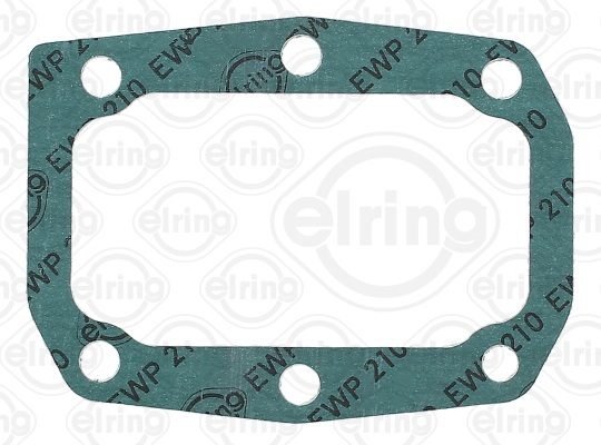EGR-klep pakking Elring 662.971