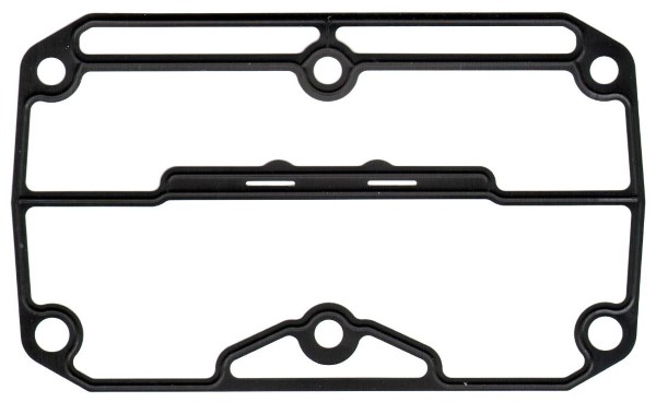 Cilinderkop pakking Elring 690.010