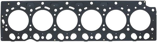 Cilinderkop pakking Elring 697.540