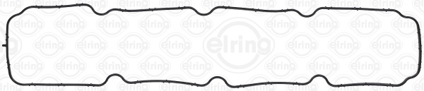 Elring Inlaatspruitstukpakking 697.750