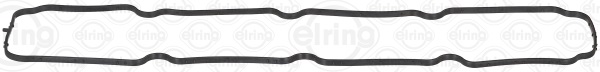 Elring Inlaatspruitstukpakking 697.750
