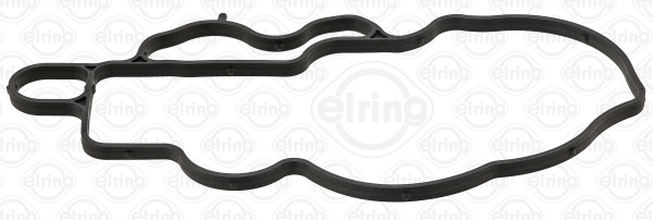 Oliepomp pakking Elring 697.800